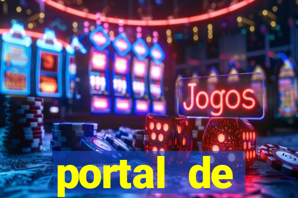 portal de facilidades ba